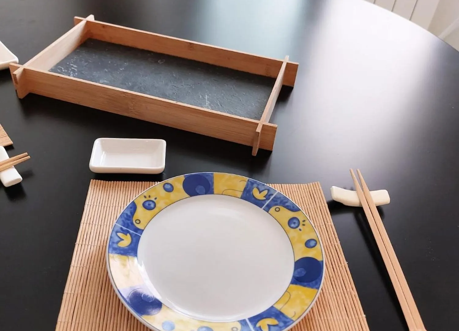 Alessi Home Pigneto Rome
