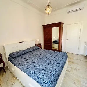  Apartamento Prati Di Borgo